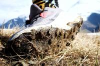 Le test des Salomon Ultra Glide 3