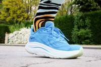 Le test des Hoka Clifton 10