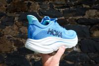 Présentation des Hoka Clifton 10