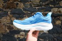 Présentation des Hoka Clifton 10