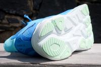 La semelle de la Hoka Clifton 10