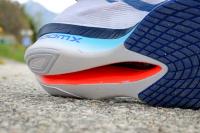 Le test de la Nike Vaporfly 4