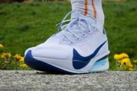 Le test de la Nike Vaporfly 4