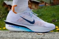 Le test de la Nike Vaporfly 4
