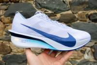Nike Vaporfly 4