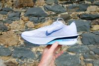 Nike Vaporfly 4, va falloir aller courir !