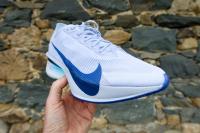 Présentation des Nike Vaporfly 4