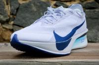 Nike Vaporfly 4, 3/4 avant