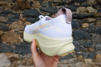 Asics Gel Kayano 32 avant le test