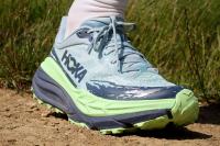Test des Hoka Stinson 7