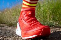 Le test de la Salomon S/Lab Pulsar 4