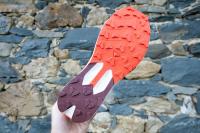 Présentation de la S/Lab Pulsar 4