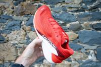 Présentation de la S/Lab Pulsar 4