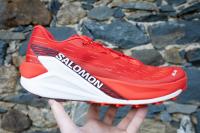 Présentation de la S/Lab Pulsar 4