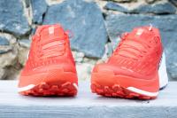 Les Salomon S/Lab Pulsar 4