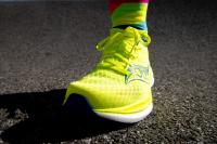 saucony-endorphin-speed