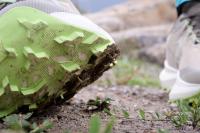 Le test des Asics Fuji Lite 6