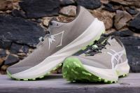 Les Asics Fuji Lite 6