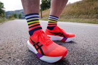 Le test des Asics MetaSpeed Sky Tokyo