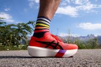 Le test des Asics MetaSpeed Sky Tokyo