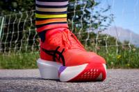 Le test des Asics MetaSpeed Sky Tokyo