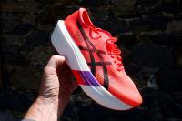 Preview Asics MetaSpeed Sky Tokyo