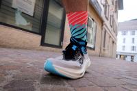 Test de la Hoka Rocket X 3