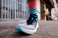 Test de la Hoka Rocket X 3