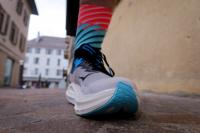 Test de la Hoka Rocket X 3