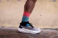 Test de la Hoka Rocket X 3