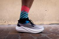 Test de la Hoka Rocket X 3