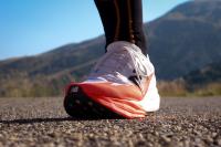 Test des New Balance FuelCell SC Elite 5