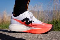 Test des New Balance FuelCell SC Elite 5