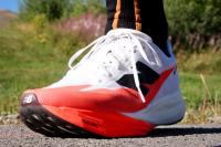 Test des New Balance FuelCell SC Elite 5