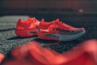 Les Brooks Hyperion Elite 5