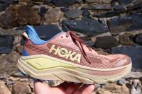 Preview des Hoka Challenger 8