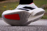 Test de la adidas Adizero Adios Pro 4