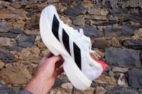 Présentation des adidas Adizero Adios Pro 4