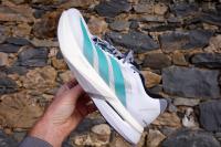 Preview des adidas Adizero Boston 13