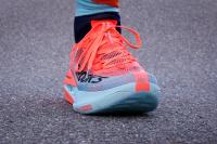 Le test des Brooks Hyperion Elite 5