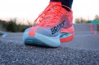 Le test des Brooks Hyperion Elite 5