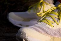 Test des On Runnning Cloudultra 3