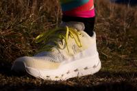 Test des On Runnning Cloudultra 3