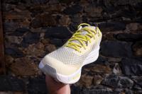 Preview On Runnning Cloudultra 3