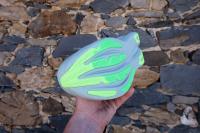 Preview des Asics Gel Nimbus 28