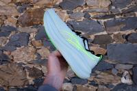 Preview des Asics Gel Nimbus 28