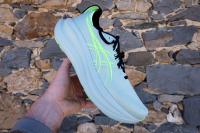 Preview des Asics Gel Nimbus 28