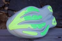 Asics Gel Nimbus 28, semelle