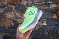 Présentation des New Balance 1080 V15