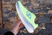 Présentation des New Balance 1080 V15